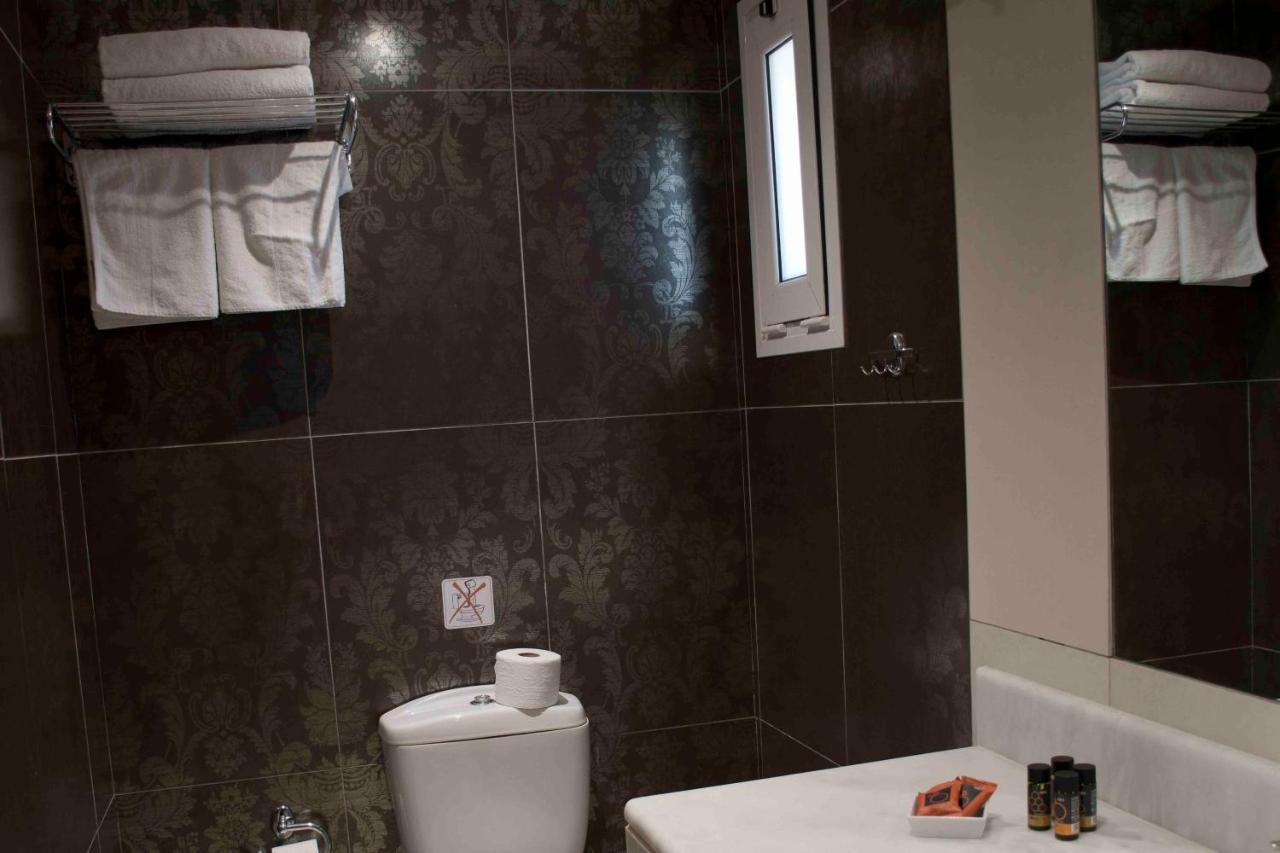 Eleon Holiday home Elounda (Crete)