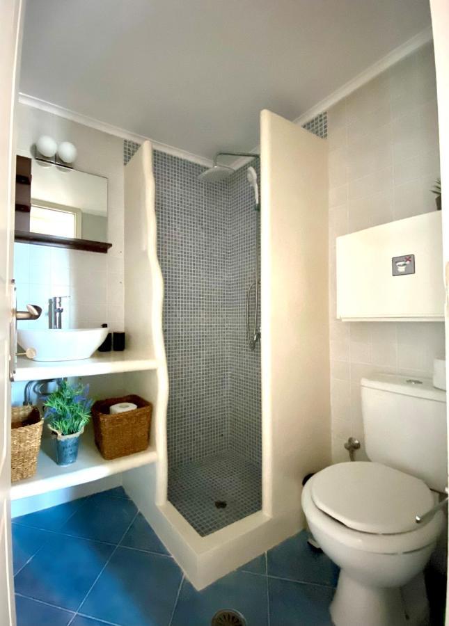 Casa Sole Holiday home *