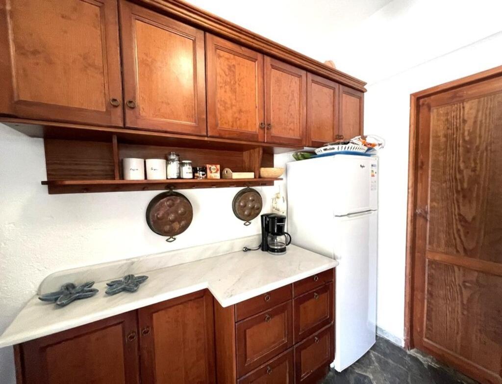 Spacious Maisonette On The Eu Blue Of In Sithonia, Greece Holiday home *