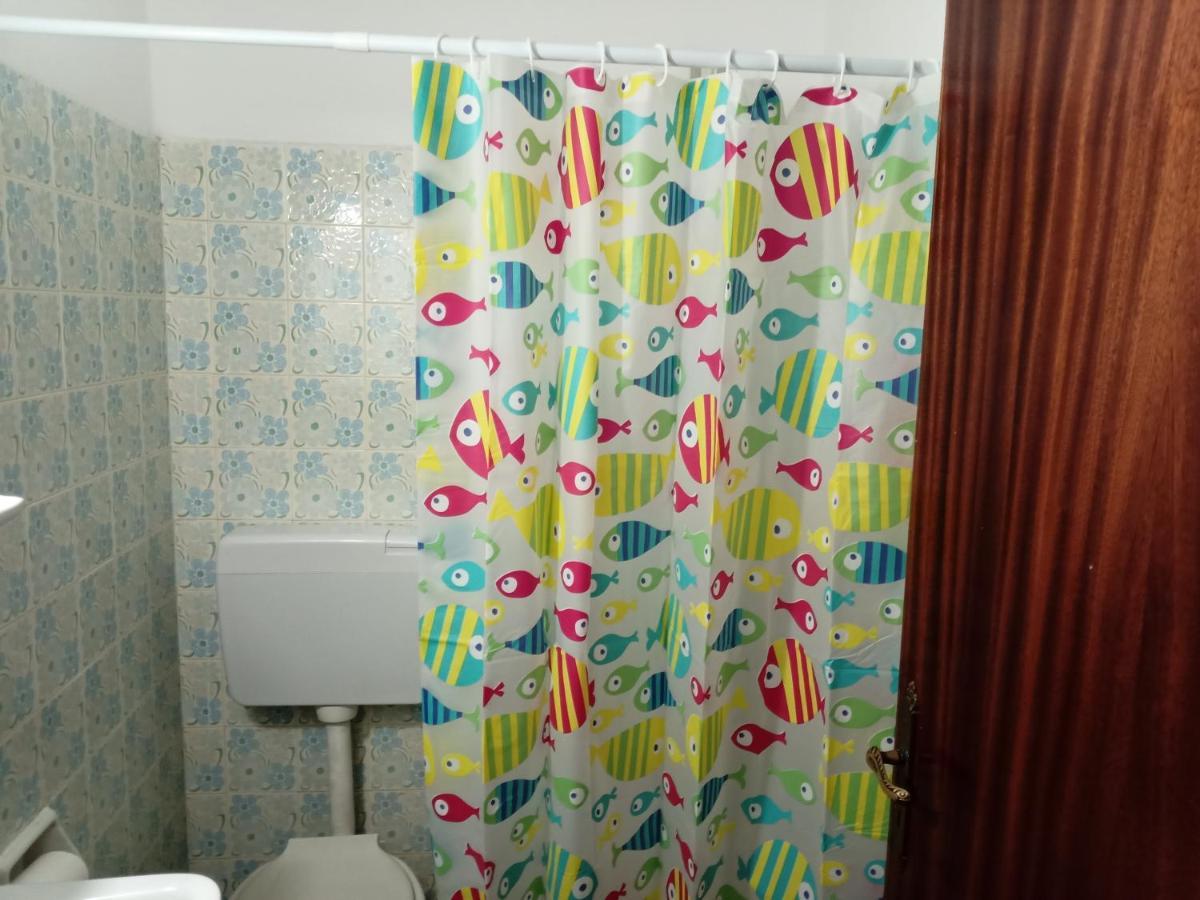 Hotel Nikos