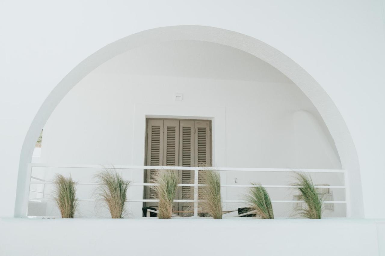 Andromeda Aparthotel *