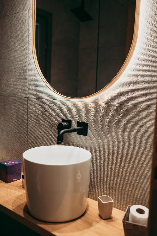 Aparthotel Andromeda *