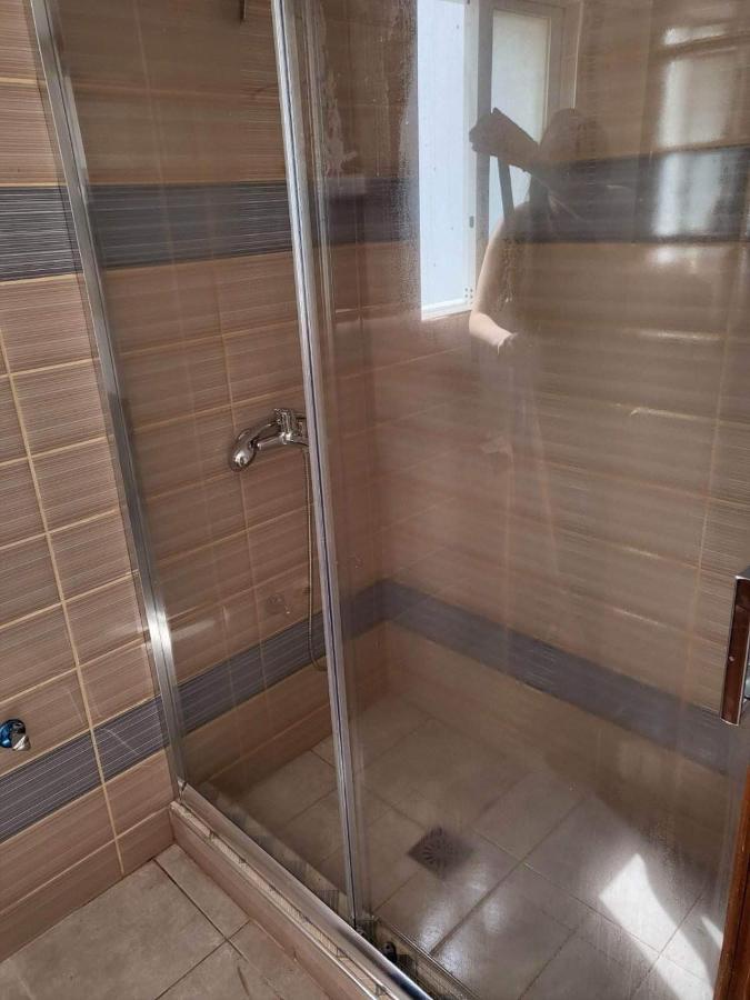 Mertonas Aparthotel