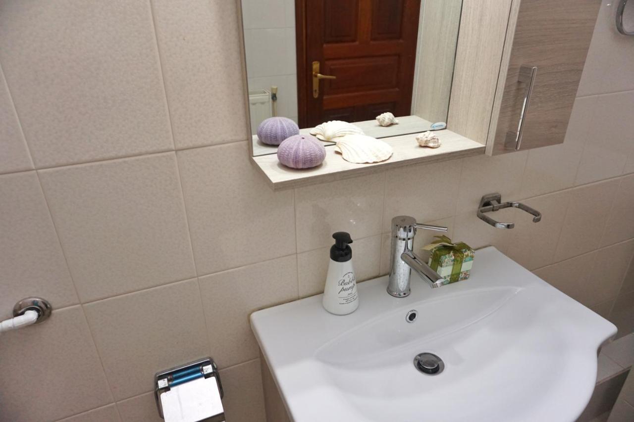 Elizabeth Athos Holiday home Ouranoupoli