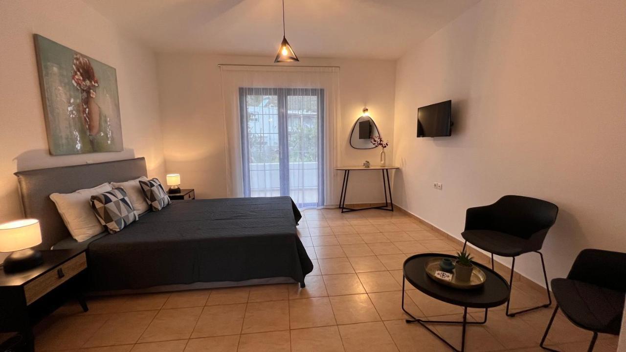 Apartment Elefanti Nani
