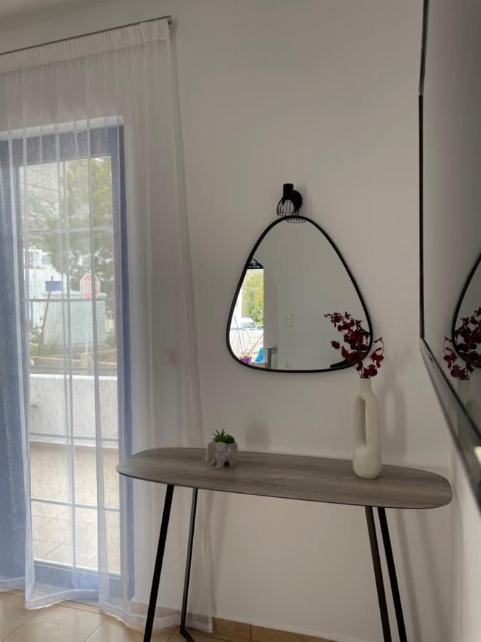 Elefanti Nani Apartment *