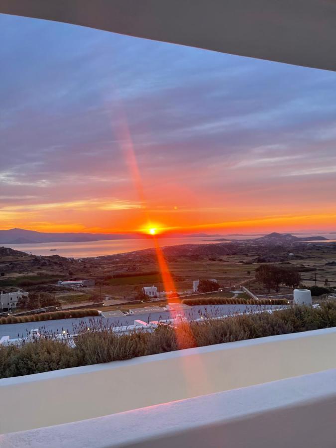 Villa La Grande Vue-private Hilltop With Private Pools *