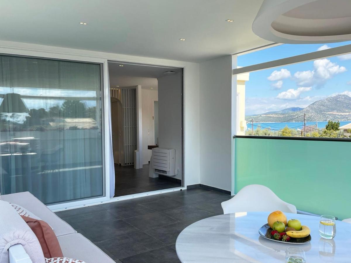 Hotel Thomais Boutique (adults Only) 4*