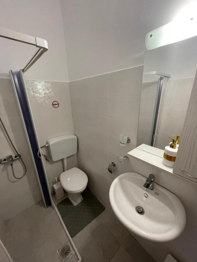 Il Ponte Room4 Guest house *