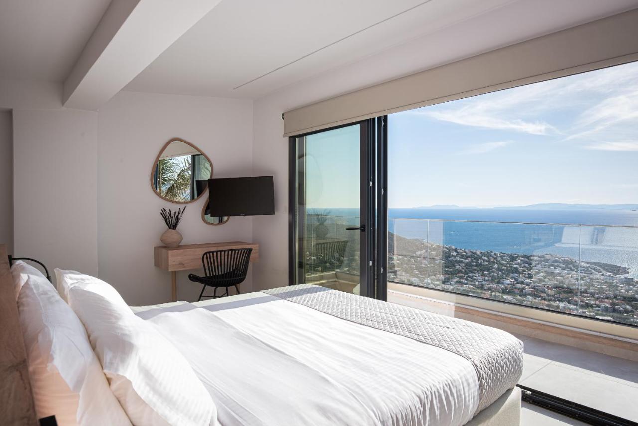 Aparthotel Hills *