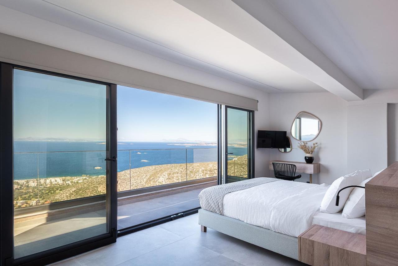 Aparthotel Hills