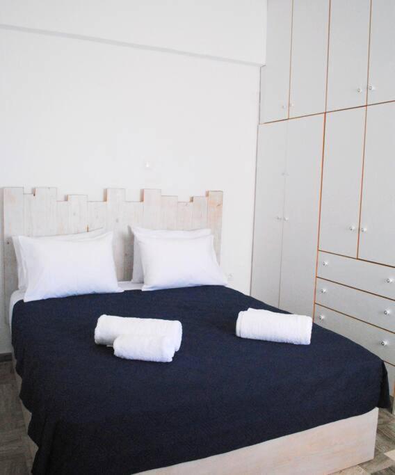 Holiday home Petalou House *