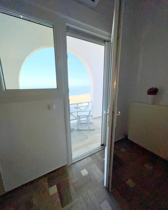 Petalou House * Imerovigli (Santorini)