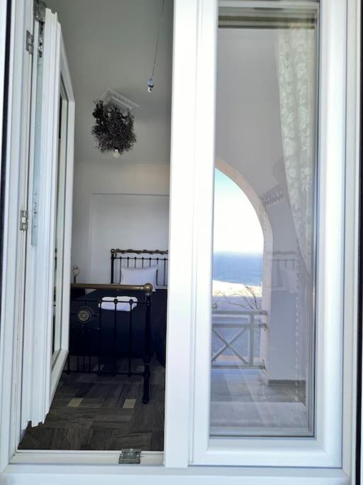 Petalou House Holiday home