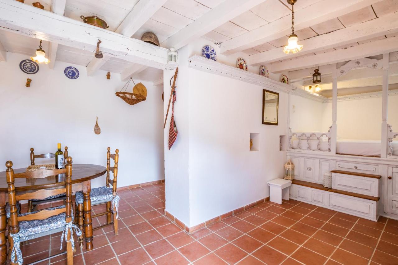 Olive Grove Holiday home *