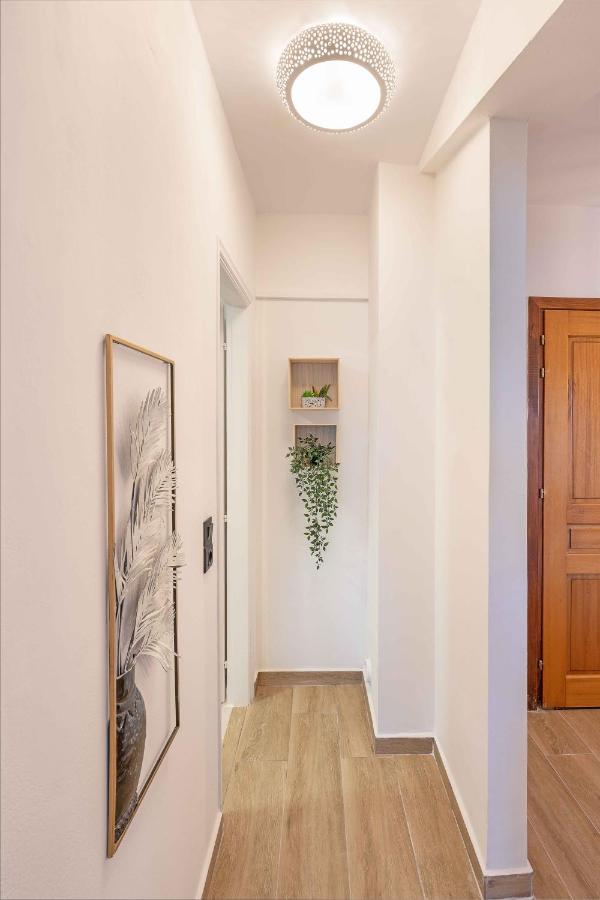 Grouzi Loft