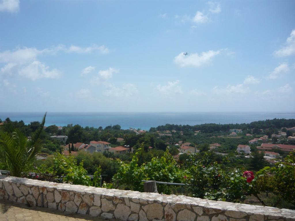 Ventura *