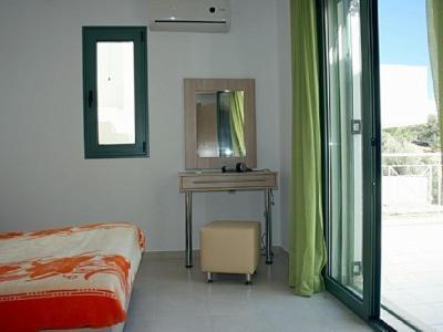 Harakas Villa