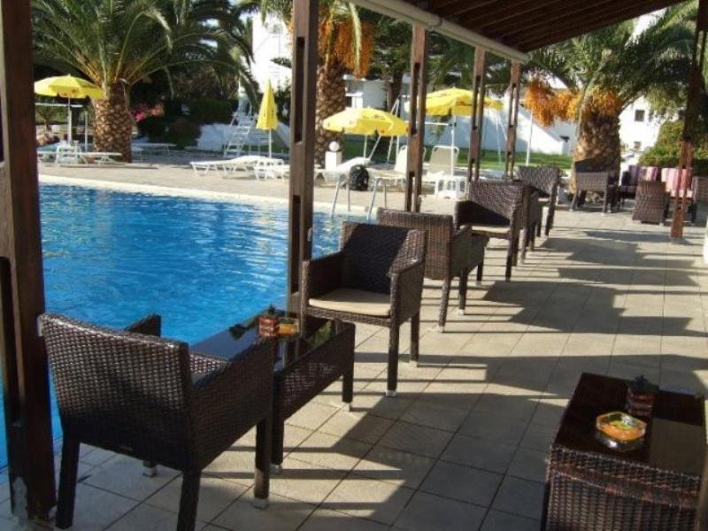 Abella Hotel