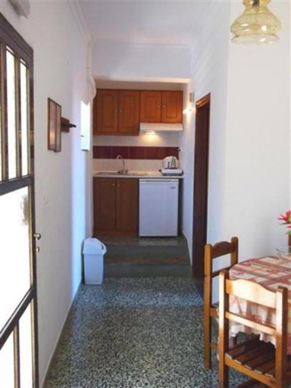 Abella 3* Crete Island