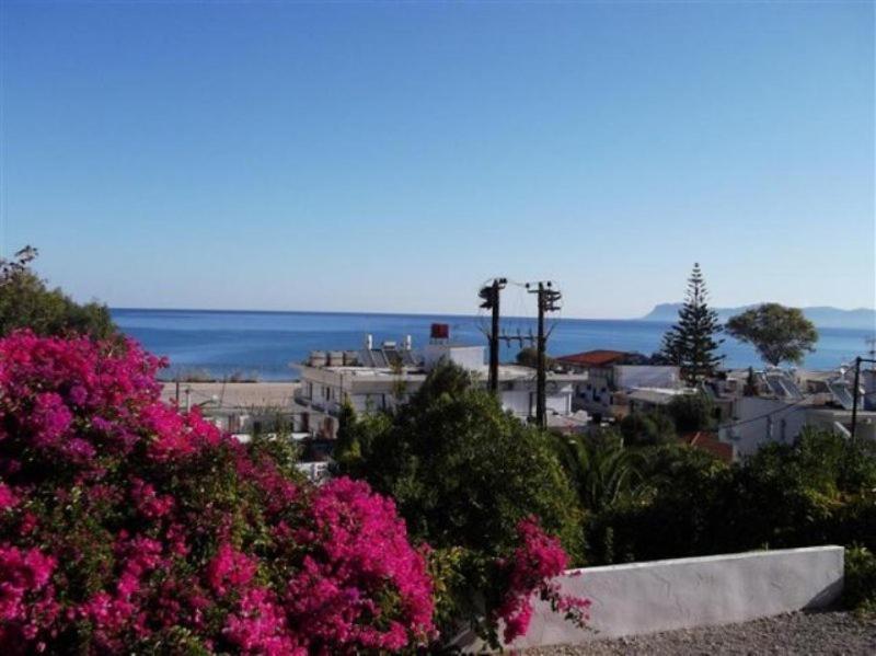 Abella Hotel 3*
