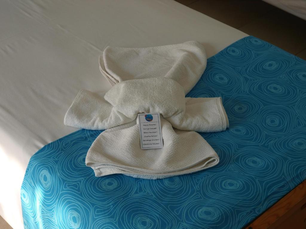 La Selini 3* Parikia (Paros)