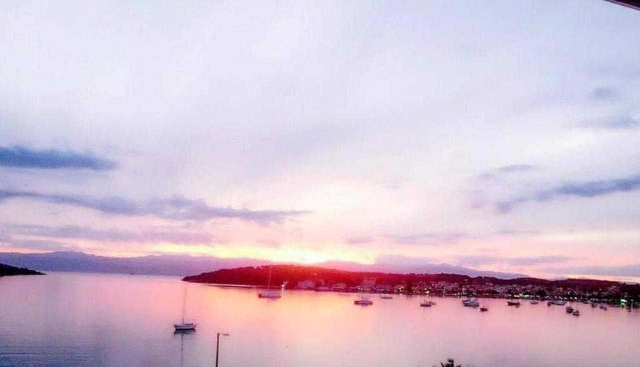 Fairy * Porto Heli