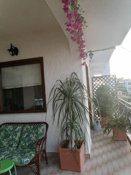 Suiteviewporos * Galatas (Poros)