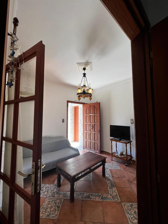 Limeni Studios