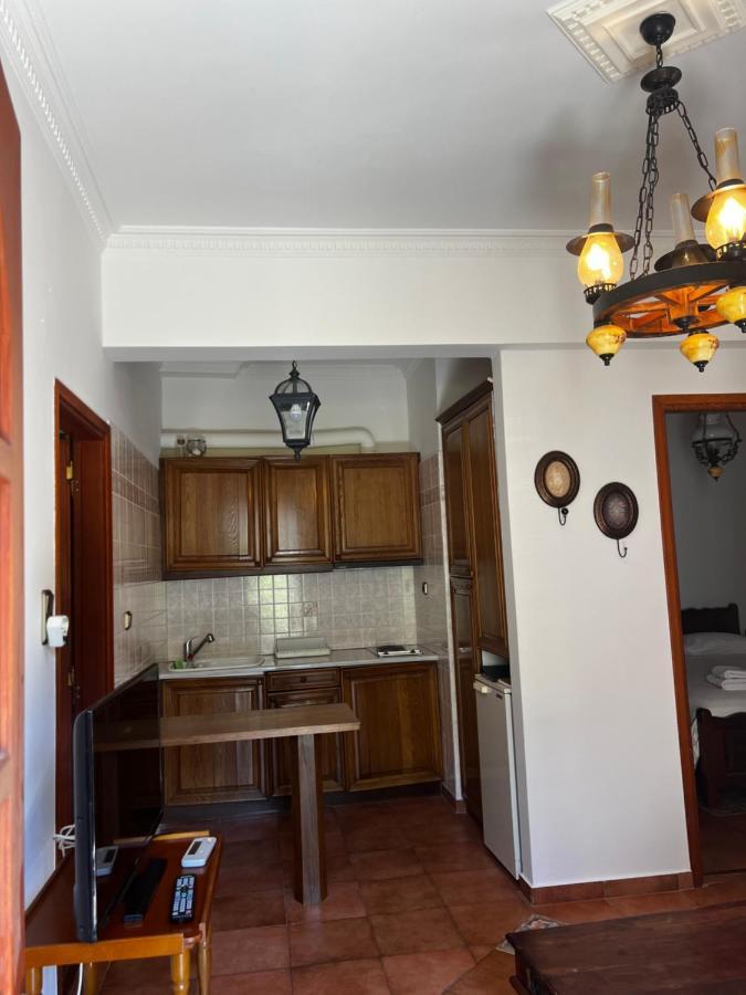 Limeni Studios * Limeni