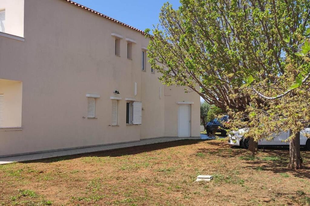 - Monemvasia Municipality *