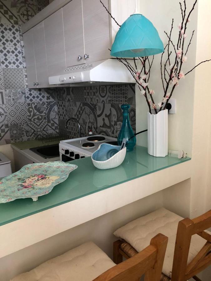 Farniente Apartment *