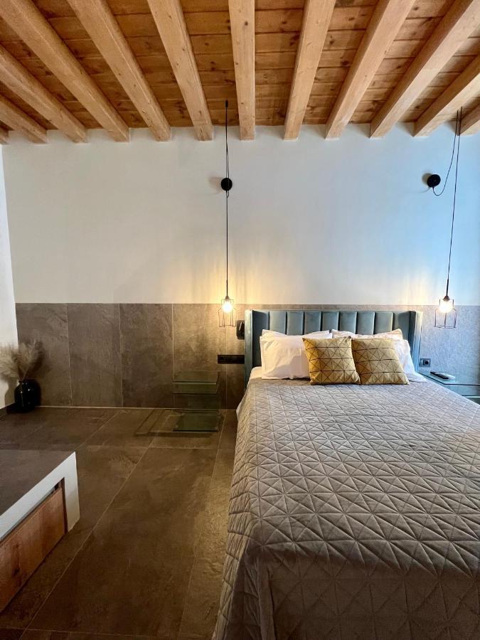 Holiday home Serenity Lindos (Rhodes)