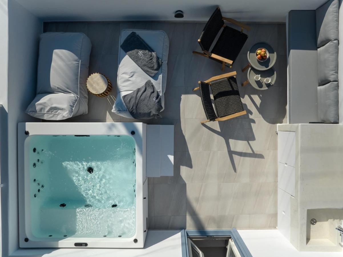 Apartment Iresma *