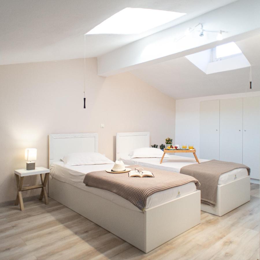 Anny Residences & 3*