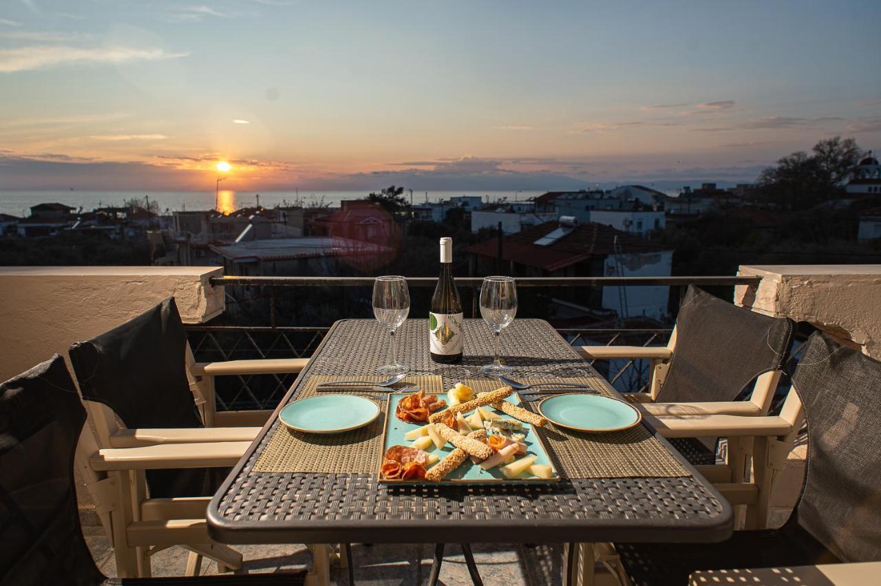 Anny Residences & 3*