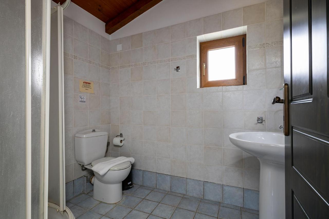 Eleftheria Private Pool/garden/view/3bdrms/3.5bthrms Villa Platanias (Crete)