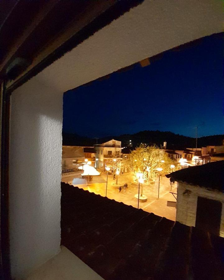 Agora Luxury Loft Apartment Agios Nikolaos (Chalkidiki)
