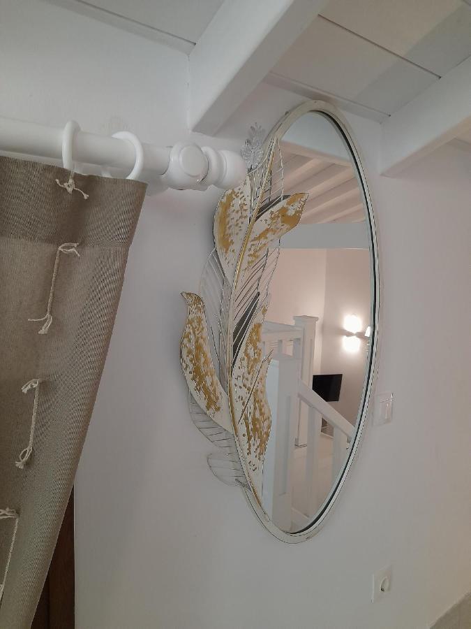 Apartment Agora Luxury Loft *
