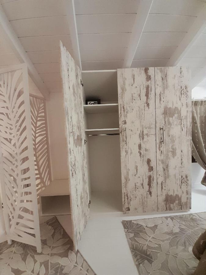 Agora Luxury Loft *