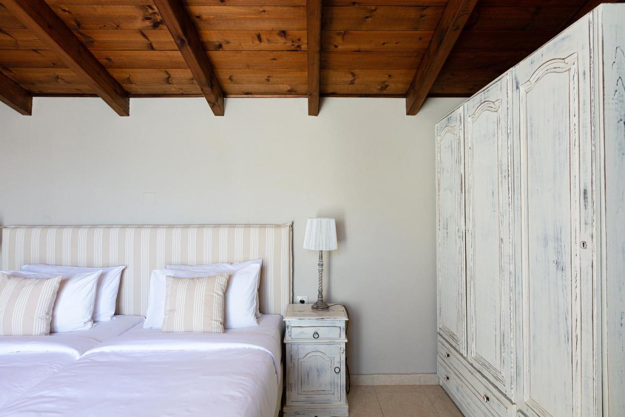 Villa Sokaki Villas, Rustic Ambience *