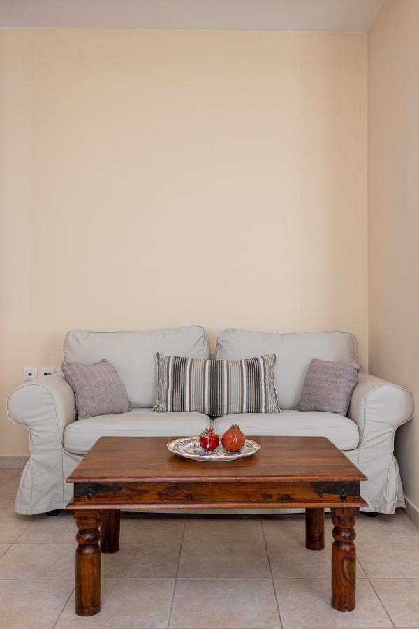 White Holidays Project Ag. Sostis Agios Sostis (Tinos)