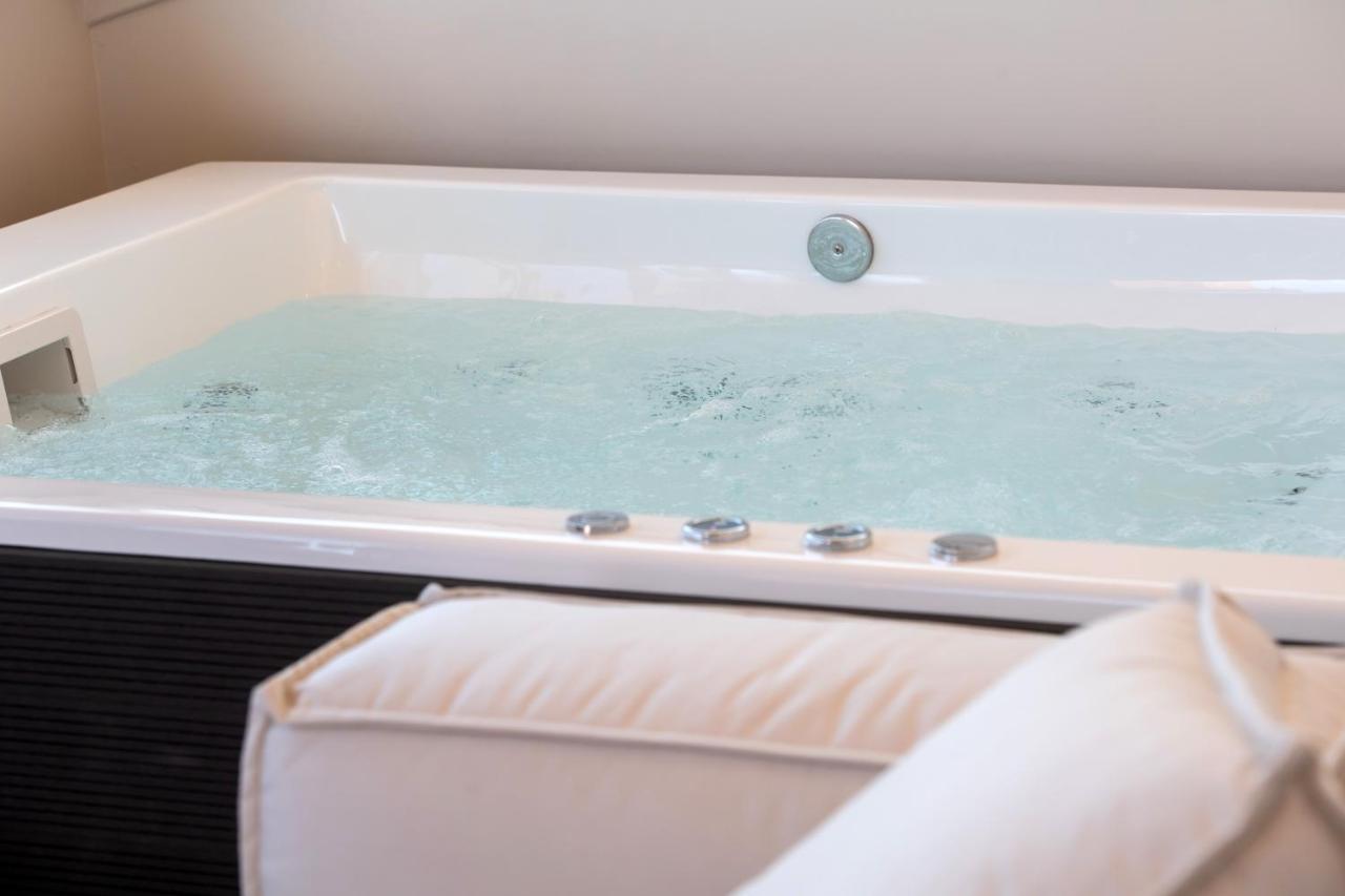 Hotel The Secret Boutique 4*