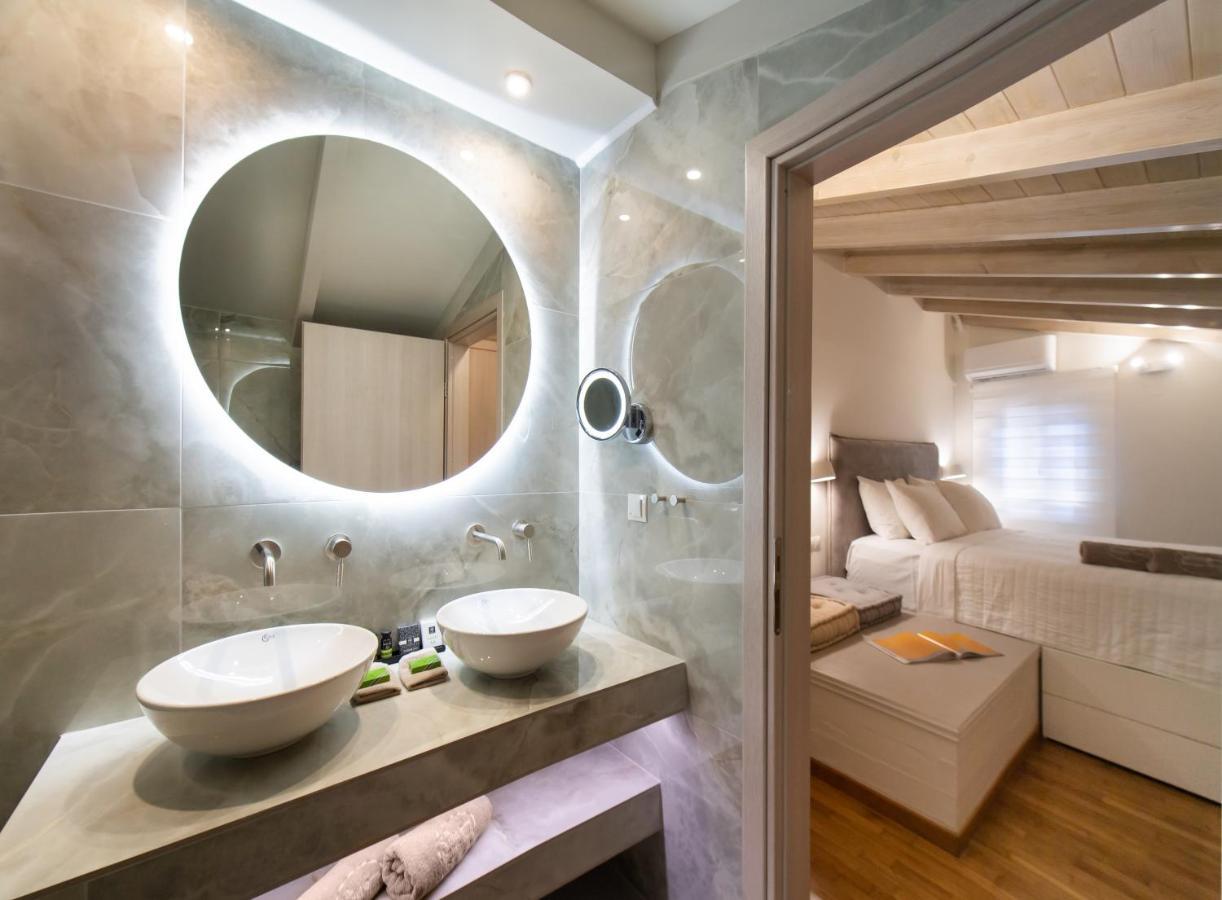 The Secret Boutique Hotel 4*