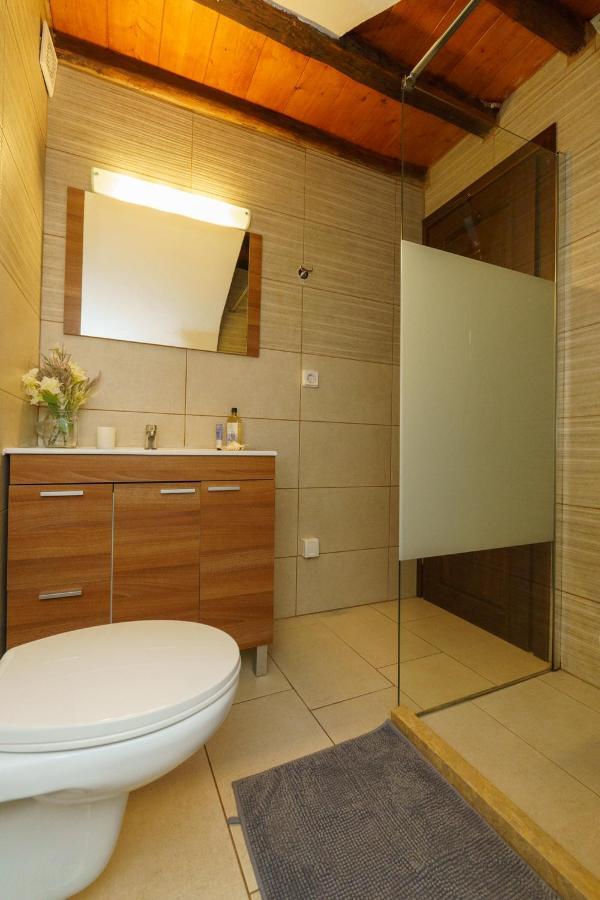 Holiday home Maria - Hydra Dream