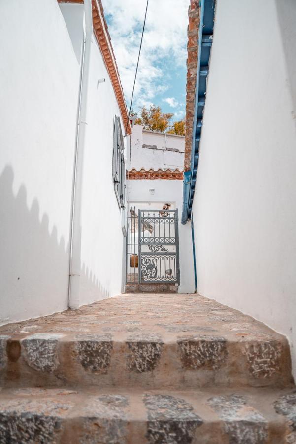 Maria - Hydra Dream Holiday home *