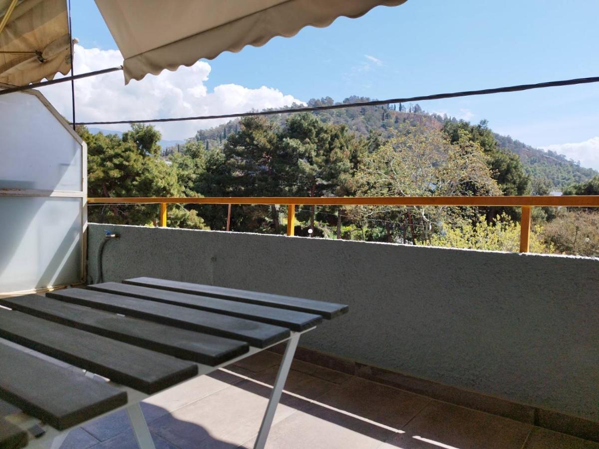 Nomo Apartment Volos