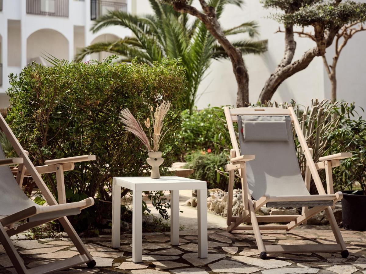 Apartment Tropical Laganas