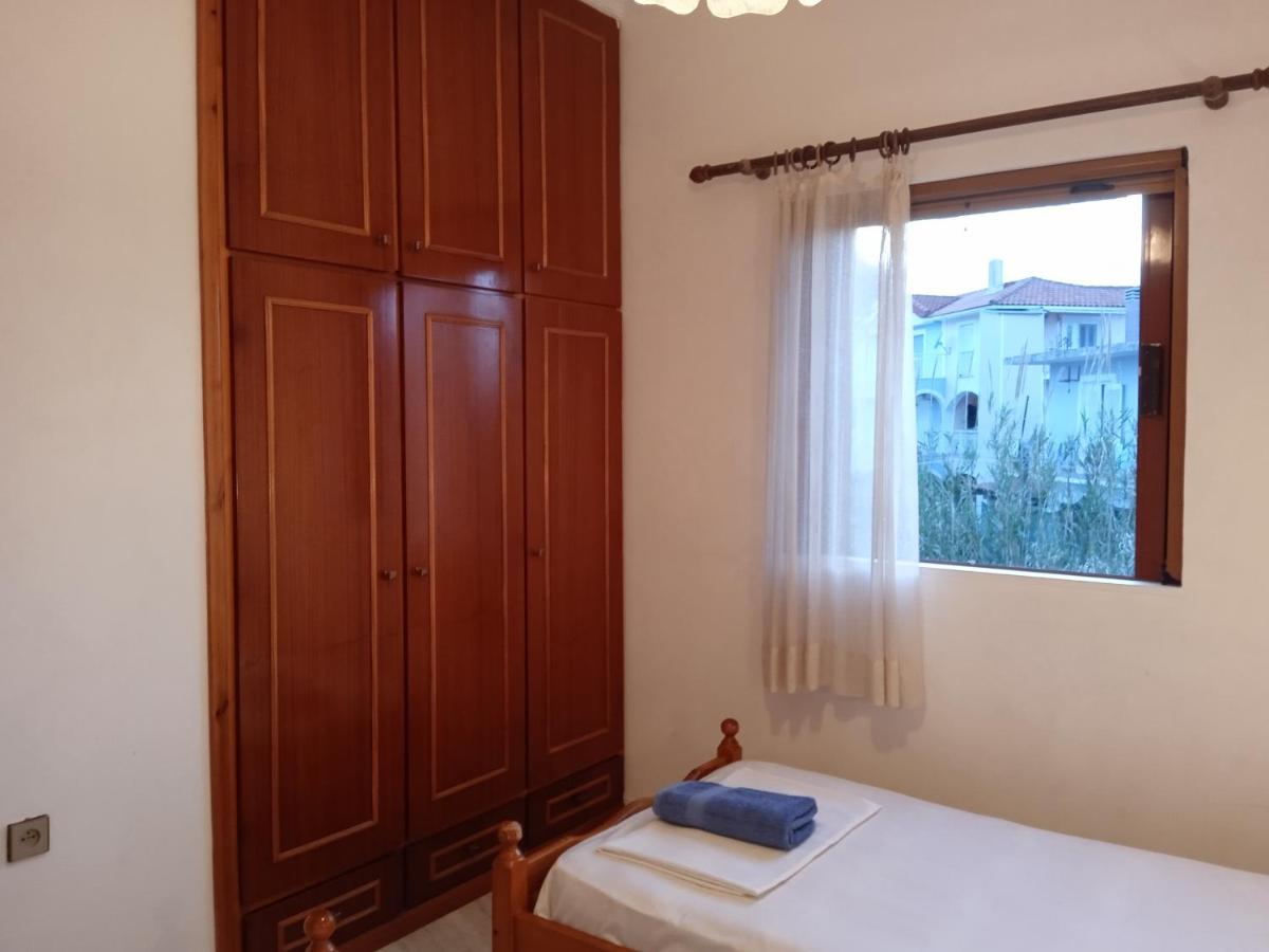 Apartment Renesis *