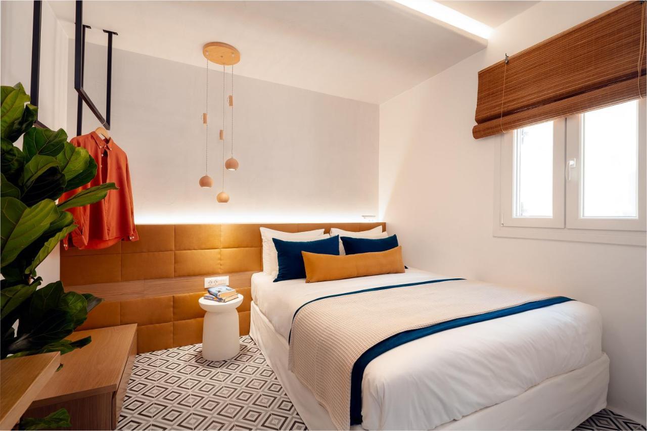 Apartment Margaret Luxury *